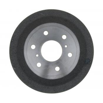 Raybestos 9801R Brake Drum product image 3 of 3
