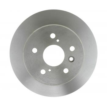 Raybestos 980200 Disc Brake Rotor product image 3 of 3