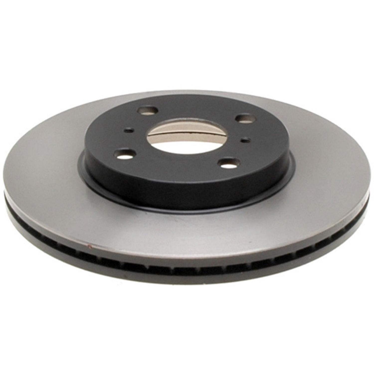 Raybestos 980201 - Disc Brake Rotor Raybestos 980201 Disc Brake Rotor product image 1 of 3