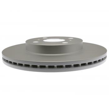 Raybestos 980201FZN - Disc Brake Rotor Raybestos 980201FZN Disc Brake Rotor product image 1 of 3