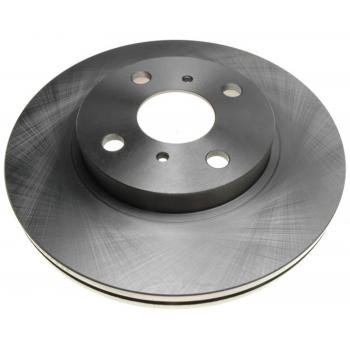 Raybestos 980201R - Disc Brake Rotor Raybestos 980201R Disc Brake Rotor product image 1 of 3