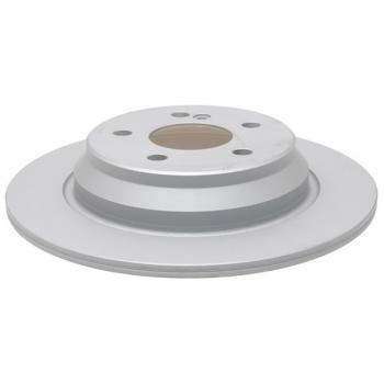 Raybestos 980203 Disc Brake Rotor product image 1 of 3