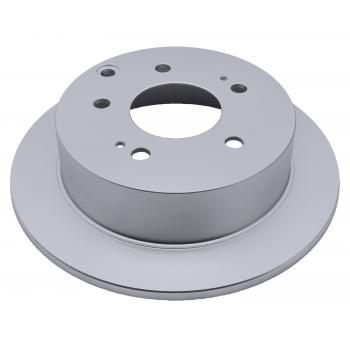 Raybestos 980208FZN Disc Brake Rotor product image 1 of 3