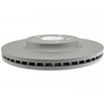 Raybestos 980209FZN - Disc Brake Rotor Raybestos 980209FZN Disc Brake Rotor product image 1 of 3