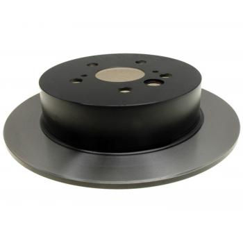 Raybestos 980210 - Disc Brake Rotor Raybestos 980210 Disc Brake Rotor product image 1 of 3