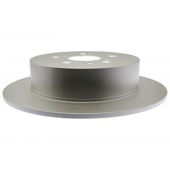 Raybestos 980210FZN - Disc Brake Rotor Raybestos 980210FZN Disc Brake Rotor product image 1 of 3