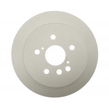 Raybestos 980210FZN - Disc Brake Rotor Raybestos 980210FZN Disc Brake Rotor product image 3 of 3