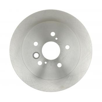 Raybestos 980210R - Disc Brake Rotor Raybestos 980210R Disc Brake Rotor product image 3 of 3