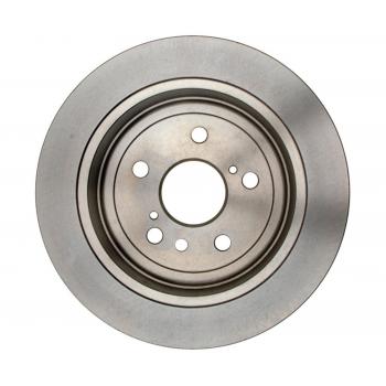 Raybestos 980211 - Disc Brake Rotor Raybestos 980211 Disc Brake Rotor product image 2 of 3