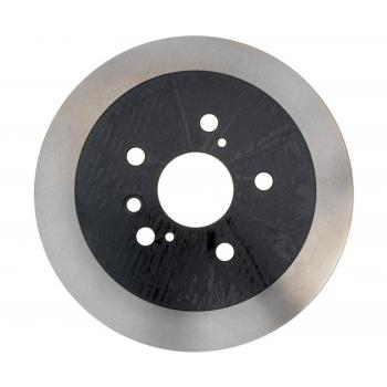 Raybestos 980211 - Disc Brake Rotor Raybestos 980211 Disc Brake Rotor product image 3 of 3
