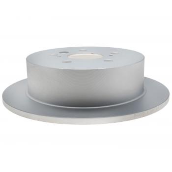 Raybestos 980211FZN - Disc Brake Rotor Raybestos 980211FZN Disc Brake Rotor product image 1 of 3