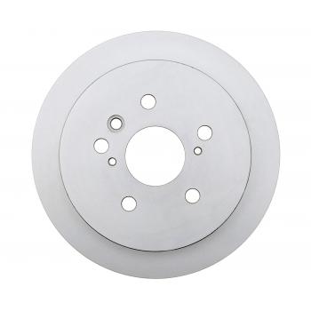 Raybestos 980211FZN - Disc Brake Rotor Raybestos 980211FZN Disc Brake Rotor product image 3 of 3