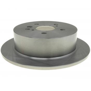 Raybestos 980211R - Disc Brake Rotor Raybestos 980211R Disc Brake Rotor product image 1 of 3