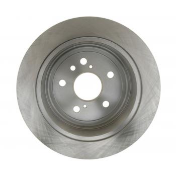 Raybestos 980211R - Disc Brake Rotor Raybestos 980211R Disc Brake Rotor product image 2 of 3