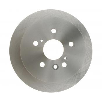 Raybestos 980211R - Disc Brake Rotor Raybestos 980211R Disc Brake Rotor product image 3 of 3