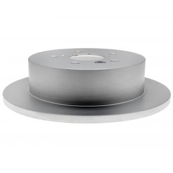 Raybestos 980213FZN Disc Brake Rotor product image 1 of 3