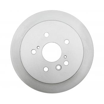 Raybestos 980213FZN Disc Brake Rotor product image 3 of 3