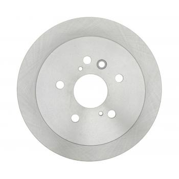 Raybestos 980213R Disc Brake Rotor product image 3 of 3