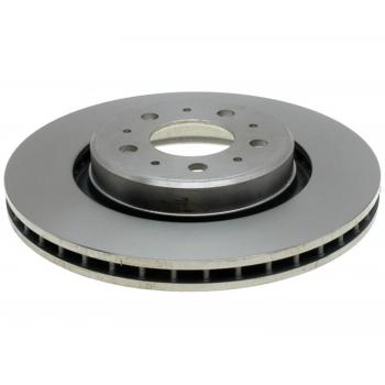 Raybestos 980218 - Disc Brake Rotor Raybestos 980218 Disc Brake Rotor product image 1 of 3
