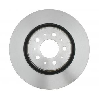 Raybestos 980218 - Disc Brake Rotor Raybestos 980218 Disc Brake Rotor product image 3 of 3