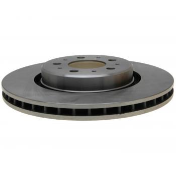 Raybestos 980218R - Disc Brake Rotor Raybestos 980218R Disc Brake Rotor product image 1 of 3
