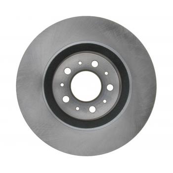 Raybestos 980218R - Disc Brake Rotor Raybestos 980218R Disc Brake Rotor product image 2 of 3