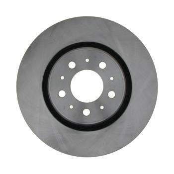 Raybestos 980218R - Disc Brake Rotor Raybestos 980218R Disc Brake Rotor product image 3 of 3