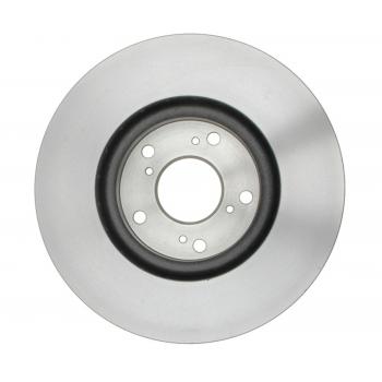 Raybestos 980220 Disc Brake Rotor product image 2 of 3