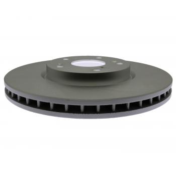 Raybestos 980220FZN Disc Brake Rotor product image 1 of 3