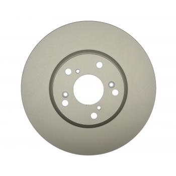 Raybestos 980220FZN Disc Brake Rotor product image 3 of 3