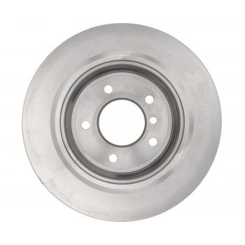 Raybestos 980220R - Disc Brake Rotor Raybestos 980220R Disc Brake Rotor product image 2 of 3