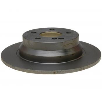 Raybestos 980221R - Disc Brake Rotor Raybestos 980221R Disc Brake Rotor product image 1 of 3