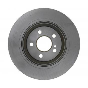Raybestos 980221R - Disc Brake Rotor Raybestos 980221R Disc Brake Rotor product image 2 of 3