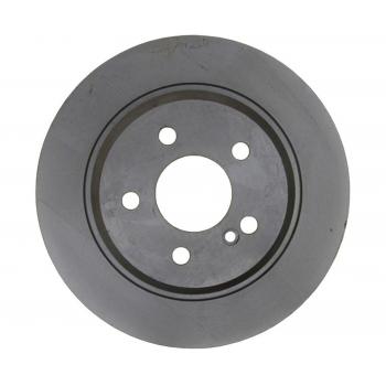 Raybestos 980221R - Disc Brake Rotor Raybestos 980221R Disc Brake Rotor product image 3 of 3