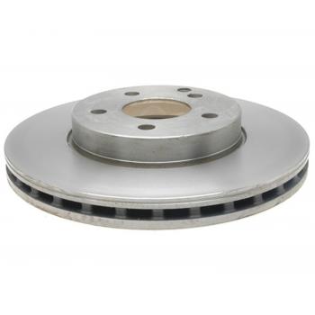Raybestos 980222 - Disc Brake Rotor Raybestos 980222 Disc Brake Rotor product image 1 of 3