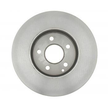 Raybestos 980222 - Disc Brake Rotor Raybestos 980222 Disc Brake Rotor product image 2 of 3