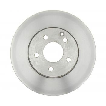 Raybestos 980222 - Disc Brake Rotor Raybestos 980222 Disc Brake Rotor product image 3 of 3