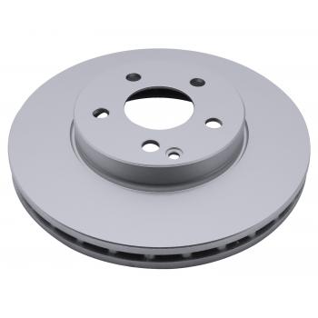 Raybestos 980222FZN Disc Brake Rotor product image 1 of 3