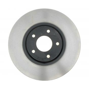 Raybestos 980225 Disc Brake Rotor product image 3 of 3