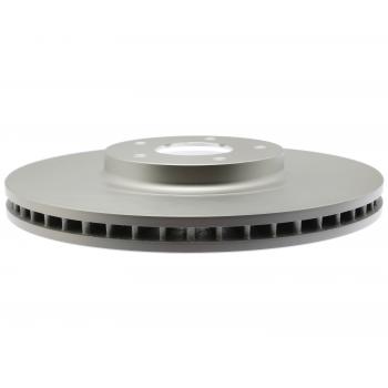 Raybestos 980225FZN Disc Brake Rotor product image 1 of 3