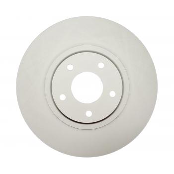 Raybestos 980225FZN Disc Brake Rotor product image 3 of 3