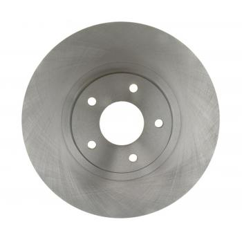 Raybestos 980225R Disc Brake Rotor product image 3 of 3