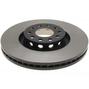 Raybestos 980227 - Disc Brake Rotor Raybestos 980227 Disc Brake Rotor product image 1 of 3