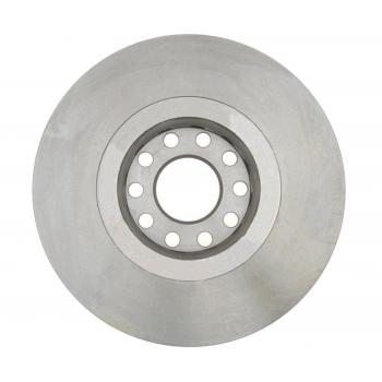 Raybestos 980227 - Disc Brake Rotor Raybestos 980227 Disc Brake Rotor product image 2 of 3