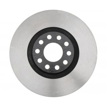 Raybestos 980227 - Disc Brake Rotor Raybestos 980227 Disc Brake Rotor product image 3 of 3