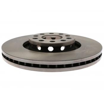 Raybestos 980227R Disc Brake Rotor product image 1 of 3