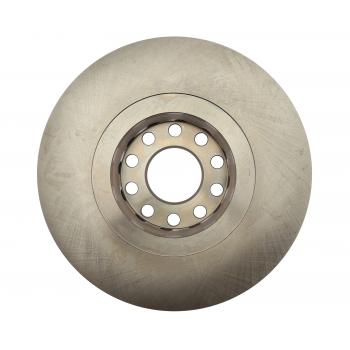 Raybestos 980227R Disc Brake Rotor product image 2 of 3
