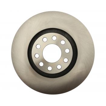 Raybestos 980227R Disc Brake Rotor product image 3 of 3