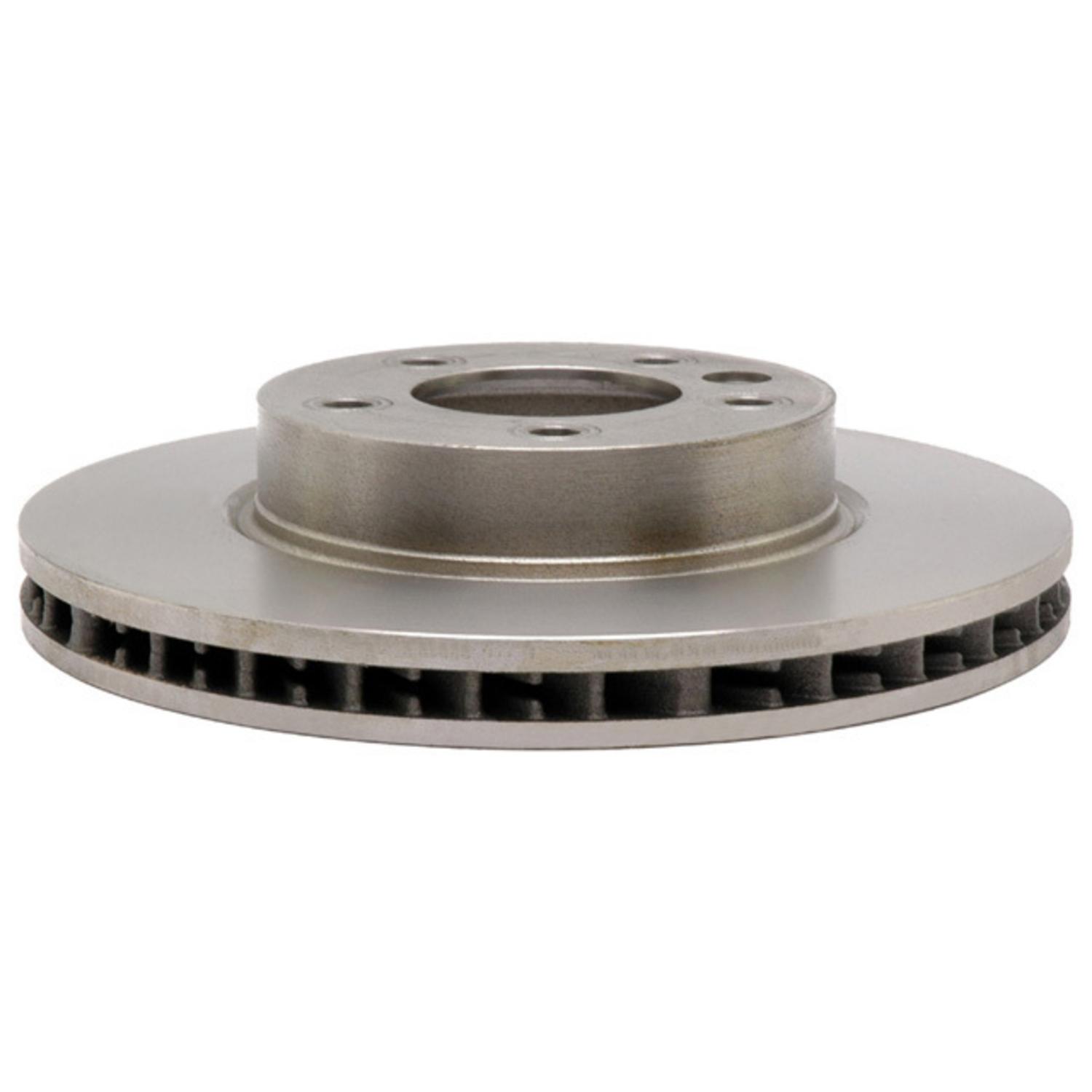 Raybestos 980228 - Disc Brake Rotor Raybestos 980228 Disc Brake Rotor product image 1 of 3