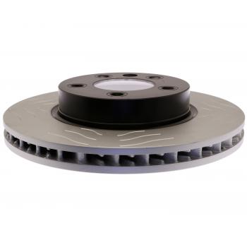Raybestos 980228PER Disc Brake Rotor product image 1 of 3